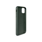 Защитный чехол и магнитный автомобильный держатель Evutec AERGO для iPhone 11 - фото 22