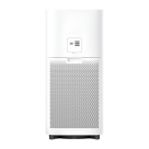 Умный очиститель воздуха Xiaomi Mijia Smart Air Purifier 6 (версия Global) - фото 4