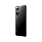 Смартфон Huawei Honor 50 6 ГБ + 128 ГБ («Полночный чёрный» | Midnight Black) - фото 3