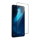 Глянцевое защитное стекло Benks GlassWarrior AR для Samsung Galaxy S26 Ultra