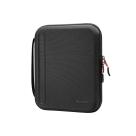 Чехол-органайзер tomtoc A06 PadFolio Plus для iPad, iPad Air и Pro 11" - фото 5