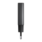 Сетевое зарядное устройство Nomad Slim мощностью 40 Вт (USB-C) (GaN) - фото 4
