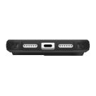 Защитный чехол MagSafe UAG Pathfinder для iPhone 18 Pro Max - фото 20