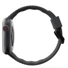 Силиконовый ремешок c классической застёжкой UAG [U] Aurora для Apple Watch 42, 44, 45 мм и Ultra - фото 4