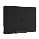 Защитный чехол-накладка UAG [U] Lucent для MacBook Pro 13" (2020 и новее) - фото 23