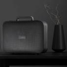 Комплект инструментов Xiaomi MIIIW Rice Toolbox (MWTK01) - фото 5