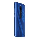 Смартфон Xiaomi Redmi 8 4/64 Gb Синий / Sapphire Blue - фото 5