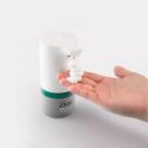 Сенсорный диспенсер пенного мыла Xiaomi Dove Mijia Automatic Foam Soap Dispenser - фото 5