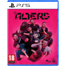 Игра The Alters для PlayStation 5 (интерфейс и субтитры на русском языке)