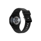 Умные часы Samsung Galaxy Watch4 Classic 42 мм - фото 2