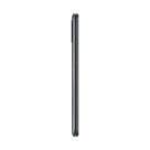 Смартфон Samsung Galaxy A31 (2020) 128GB Черный / Black - фото 5