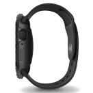 Гибридный чехол Uniq Valencia для Apple Watch 40 и 41 мм - фото 4