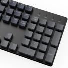 Беспроводная механическая клавиатура Keychron K5 SE - фото 3
