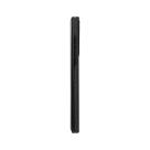 Чехол из арамидного волокна с поддержкой MagSafe PITAKA MagEZ Case 2 для Samsung Galaxy S22 Ultra - фото 3