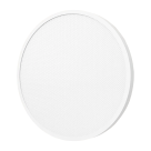 Умный потолочный светильник Xiaomi Smart Ceiling Light D40 (версия Global)