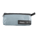 Сумка-слинг Matador ReFraction Packable Sling - фото 9