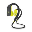 Беспроводные наушники JBL Endurance Dive