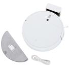 Робот-пылесос Xiaomi Mi Robot Vacuum-Mop 1C (CN) - фото 4