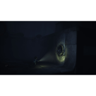 Игра Little Nightmares — Enhanced Complete Edition для Nintendo Switch 2 (интерфейс и субтитры на русском языке) - фото 5