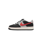 Подростковые кроссовки Nike Air Force 1 Low '07 LV8 (DJ9993-001) - фото 2