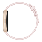 Фитнес-браслет HUAWEI Band 7 - фото 18
