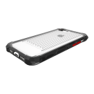 Защитный чехол Element Case Special Ops для iPhone SE (2-го и 3-го поколений; 2020 и 2022) - фото 7