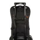 Рюкзак UAG STD. Issue Backpack Limited Edition (18 л) - фото 7