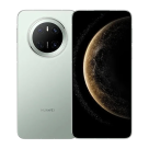 Смартфон HUAWEI Mate 70 Pro 12 ГБ + 512 ГБ (Зелёный | Green)