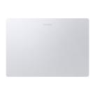 Ноутбук Samsung Galaxy Book6 14" (Intel Core Ultra 7 355, 16GB, 512GB) (Серебристый | Silver) - фото 3