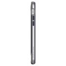 Гибридный чехол Spigen Neo Hybrid Herringbone для iPhone 7, 8 и SE (2-го и 3-го поколений; 2020 и 2022) - фото 14