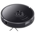 Робот-пылесос Xiaomi Roborock S6 MaxV (S6V52-02) (EAC) - фото 8