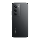 Смартфон Xiaomi POCO M8s 5G 8 ГБ + 256 ГБ (Чёрный | Black) (версия Global) - фото 2