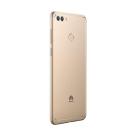 Смартфон Huawei Y9 2018 Gold FLA-LX1 РСТ - фото 5