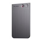 Диктофон с искусственным интеллектом Plaud Note 64 ГБ - фото 2