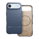 Кожаный чехол MagSafe Native Union (Re)Classic Case для iPhone Air - фото 11