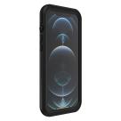 Защитный чехол LifeProof FRE Case для iPhone 12 Pro Max - фото 15