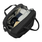 Сумка с защитой от кражи XD Design Urban Weekend - фото 2