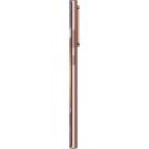 Смартфон Samsung Galaxy Note 20 Ultra 12/512GB Бронзовый / Mystic Bronze - фото 6