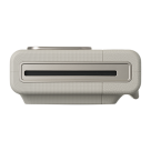 Гибридный фотоаппарат моментальной печати FUJIFILM instax mini LiPlay+ - фото 10