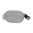 Поясная сумка tomtoc SlingBean-T32 Belt Bag - фото 8