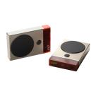 Внешний аккумулятор MagSafe VLP × ALS NEO (Qi2.2) (10000 мА·ч) - фото 2