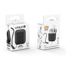 Силиконовый чехол с ремешком Catalyst Lanyard Case для AirPods 1-го и 2-го поколений - фото 7