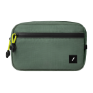 Тканевый органайзер Native Union Active Organizer - фото 6