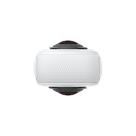 Экшн-камера Insta360 X4 Air (Standard Bundle) - фото 16