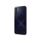 Смартфон Samsung Galaxy A15 LTE 8 ГБ | 128 ГБ (Тёмно-синий | Blue Black) - фото 5