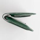 Чехол-Бумажник Handwers Ranch Для iPhone 8/7/6 - фото 9