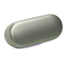 Портативная колонка Harman Kardon Luna 2 - фото 21