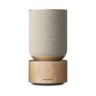 Беспроводная акустика Bang & Olufsen Beosound Balance - фото 10