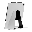 Кожаный чехол-подставка MOFT Float Folio Case для iPad Pro 13" (M4 | 2024) - фото 3