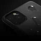 Чехол из натуральной кожи Heinen Nomad Active Rugged Case для iPhone 11 Pro Max - фото 3